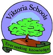 Viktoria Schools